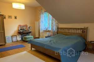 08_%D0%A1%D0%BF%D0%B0%D0%BB%D1%8C%D0%BD%D1%8F%20(9) дома Съёмки Москва