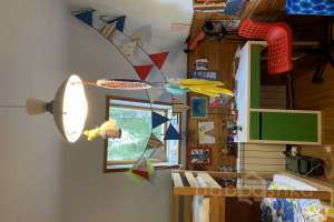 09_%D0%94%D0%B5%D1%82%D1%81%D0%BA%D0%B0%D1%8F%20(8) дома Съёмки Москва