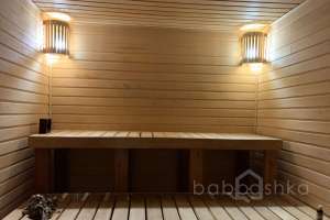 14_%D0%91%D0%B0%D0%BD%D1%8F%20(7) дома Съёмки Москва