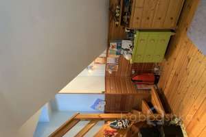 09_%D0%94%D0%B5%D1%82%D1%81%D0%BA%D0%B0%D1%8F%20(9) дома Съёмки Москва