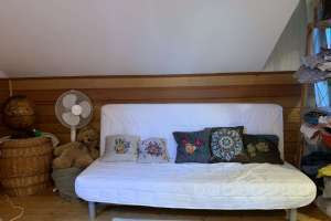 10_%D0%9A%D0%B0%D0%B1%D0%B8%D0%BD%D0%B5%D1%82%20(5) дома Съёмки Москва