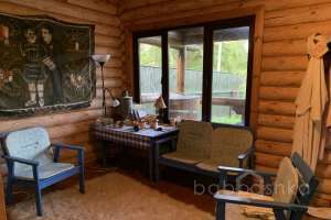 14_%D0%91%D0%B0%D0%BD%D1%8F%20(8) дома Съёмки Москва