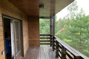 13_%D0%91%D0%B0%D0%BB%D0%BA%D0%BE%D0%BD%202%20%D1%8D%D1%82%D0%B0%D0%B6 дома Съёмки Москва