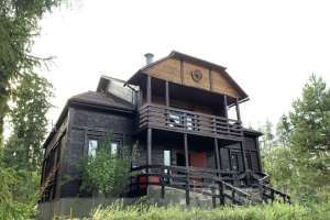 01_%D0%A2%D0%B5%D1%80%D1%80%D0%B8%D1%82%D0%BE%D1%80%D0%B8%D1%8F%20(2) дома Съёмки Москва