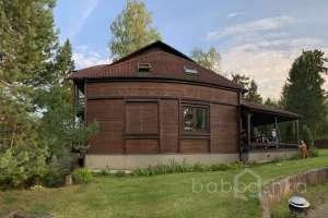 01_%D0%A2%D0%B5%D1%80%D1%80%D0%B8%D1%82%D0%BE%D1%80%D0%B8%D1%8F%20(8) дома Съёмки Москва