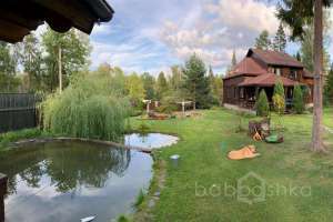 01_%D0%A2%D0%B5%D1%80%D1%80%D0%B8%D1%82%D0%BE%D1%80%D0%B8%D1%8F%20(1) дома Съёмки Москва