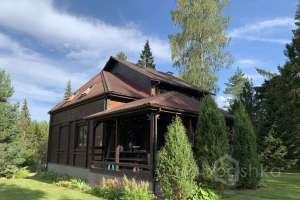 01_%D0%A2%D0%B5%D1%80%D1%80%D0%B8%D1%82%D0%BE%D1%80%D0%B8%D1%8F%20(6) дома Съёмки Москва