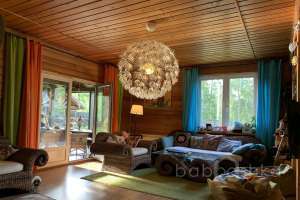 03_%D0%93%D0%BE%D1%81%D1%82%D0%B8%D0%BD%D0%B0%D1%8F%20%20(4) дома Съёмки Москва