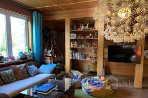 03_%D0%93%D0%BE%D1%81%D1%82%D0%B8%D0%BD%D0%B0%D1%8F%20%20(5) дома Съёмки Москва