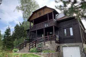 01_%D0%A2%D0%B5%D1%80%D1%80%D0%B8%D1%82%D0%BE%D1%80%D0%B8%D1%8F%20(5) дома Съёмки Москва