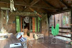 06_%D0%92%D0%B5%D1%80%D0%B0%D0%BD%D0%B4%D0%B0%20%20(2) дома Съёмки Москва