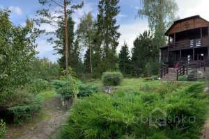 01_%D0%A2%D0%B5%D1%80%D1%80%D0%B8%D1%82%D0%BE%D1%80%D0%B8%D1%8F%20(9) дома Съёмки Москва