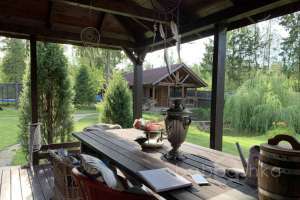 06_%D0%92%D0%B5%D1%80%D0%B0%D0%BD%D0%B4%D0%B0%20%20(1) дома Съёмки Москва