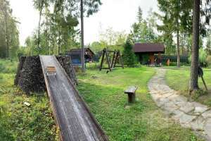 01_%D0%A2%D0%B5%D1%80%D1%80%D0%B8%D1%82%D0%BE%D1%80%D0%B8%D1%8F%20(7) дома Съёмки Москва