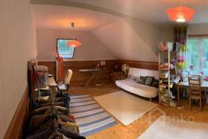 10_%D0%9A%D0%B0%D0%B1%D0%B8%D0%BD%D0%B5%D1%82%20(8) дома Съёмки Москва