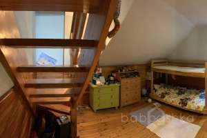 09_%D0%94%D0%B5%D1%82%D1%81%D0%BA%D0%B0%D1%8F%20(5) дома Съёмки Москва