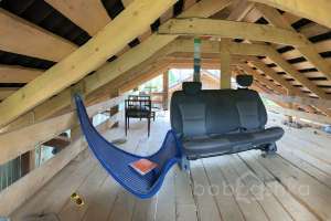 16_%D0%A5%D0%BE%D0%B7%20(5) дома Съёмки Москва