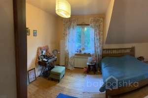 08_%D0%A1%D0%BF%D0%B0%D0%BB%D1%8C%D0%BD%D1%8F%20(6) дома Съёмки Москва