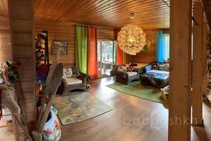 03_%D0%93%D0%BE%D1%81%D1%82%D0%B8%D0%BD%D0%B0%D1%8F%20%20(3) дома Съёмки Москва