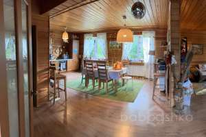 02_%D0%9A%D1%83%D1%85%D0%BD%D1%8F%20(3) дома Съёмки Москва