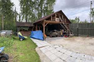 16_%D0%A5%D0%BE%D0%B7%20(4) дома Съёмки Москва