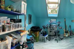 12_%D0%9C%D0%B0%D0%BD%D1%81%D0%B0%D1%80%D0%B4%D0%B0%20(2) дома Съёмки Москва