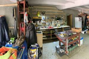 15_%D0%9C%D0%B0%D1%81%D1%82%D0%B5%D1%80%D1%81%D0%BA%D0%B0%D1%8F%20(2) дома Съёмки Москва