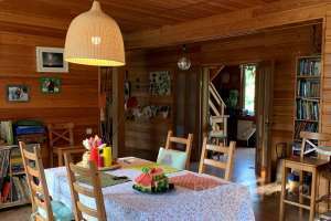 02_%D0%9A%D1%83%D1%85%D0%BD%D1%8F%20(1) дома Съёмки Москва