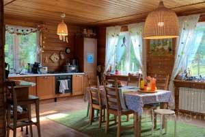 02_%D0%9A%D1%83%D1%85%D0%BD%D1%8F%20(2) дома Съёмки Москва