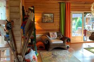 03_%D0%93%D0%BE%D1%81%D1%82%D0%B8%D0%BD%D0%B0%D1%8F%20%20(1) дома Съёмки Москва