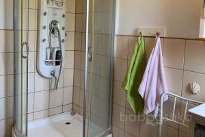 04_%D0%A1%D0%B0%D0%BD%D1%83%D0%B7%D0%B5%D0%BB1%D1%8D%D1%82%D0%B0%D0%B6%20(2) дома Съёмки Москва