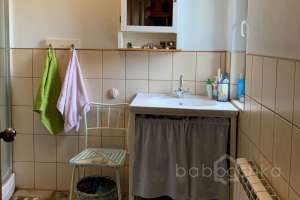 04_%D0%A1%D0%B0%D0%BD%D1%83%D0%B7%D0%B5%D0%BB1%D1%8D%D1%82%D0%B0%D0%B6%20(3) дома Съёмки Москва