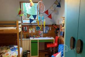 09_%D0%94%D0%B5%D1%82%D1%81%D0%BA%D0%B0%D1%8F%20(6) дома Съёмки Москва