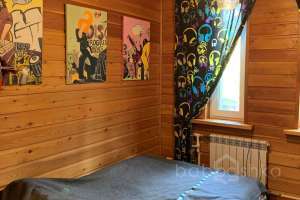 05_%D0%A1%D0%BF%D0%B0%D0%BB%D1%8C%D0%BD%D1%8F%201%20%D1%8D%D1%82%D0%B0%D0%B6%20(2) дома Съёмки Москва