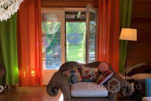 03_%D0%93%D0%BE%D1%81%D1%82%D0%B8%D0%BD%D0%B0%D1%8F%20%20(6) дома Съёмки Москва