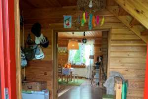 07_%D0%9F%D1%80%D0%B8%D1%85%D0%BE%D0%B6%D0%B0%D1%8F%20%20(3) дома Съёмки Москва