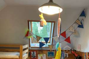 09_%D0%94%D0%B5%D1%82%D1%81%D0%BA%D0%B0%D1%8F%20(8) дома Съёмки Москва