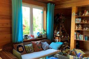 03_%D0%93%D0%BE%D1%81%D1%82%D0%B8%D0%BD%D0%B0%D1%8F%20%20(2) дома Съёмки Москва