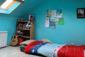 12_%D0%9C%D0%B0%D0%BD%D1%81%D0%B0%D1%80%D0%B4%D0%B0%20(1) дома Съёмки Москва