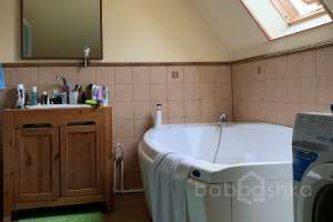 11_%D0%A1%D0%B0%D0%BD%D1%83%D0%B7%D0%B5%D0%BB%202%20%D1%8D%D1%82%D0%B0%D0%B6%20(6) дома Съёмки Москва