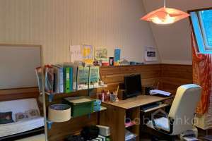 10_%D0%9A%D0%B0%D0%B1%D0%B8%D0%BD%D0%B5%D1%82%20(7) дома Съёмки Москва