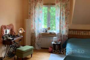 08_%D0%A1%D0%BF%D0%B0%D0%BB%D1%8C%D0%BD%D1%8F%20(8) дома Съёмки Москва