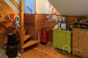 09_%D0%94%D0%B5%D1%82%D1%81%D0%BA%D0%B0%D1%8F%20(9) дома Съёмки Москва