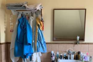 11_%D0%A1%D0%B0%D0%BD%D1%83%D0%B7%D0%B5%D0%BB%202%20%D1%8D%D1%82%D0%B0%D0%B6%20(5) дома Съёмки Москва