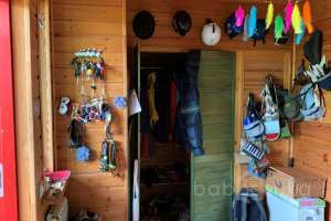 07_%D0%9F%D1%80%D0%B8%D1%85%D0%BE%D0%B6%D0%B0%D1%8F%20%20(2) дома Съёмки Москва