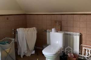 11_%D0%A1%D0%B0%D0%BD%D1%83%D0%B7%D0%B5%D0%BB%202%20%D1%8D%D1%82%D0%B0%D0%B6%20(8) дома Съёмки Москва