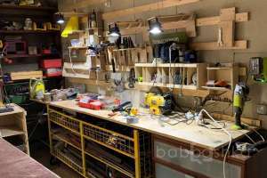 15_%D0%9C%D0%B0%D1%81%D1%82%D0%B5%D1%80%D1%81%D0%BA%D0%B0%D1%8F%20(3) дома Съёмки Москва