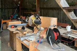 16_%D0%A5%D0%BE%D0%B7%20(3) дома Съёмки Москва