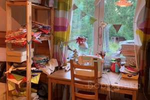 10_%D0%9A%D0%B0%D0%B1%D0%B8%D0%BD%D0%B5%D1%82%20(9) дома Съёмки Москва