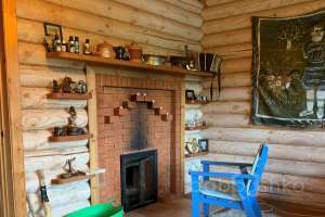 14_%D0%91%D0%B0%D0%BD%D1%8F%20(11) дома Съёмки Москва